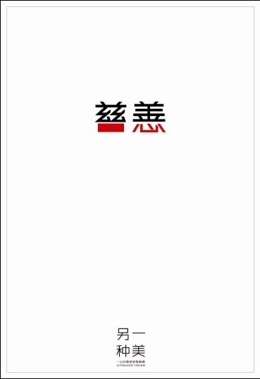 购买假佛罗里达盖特韦学院文凭毕业证