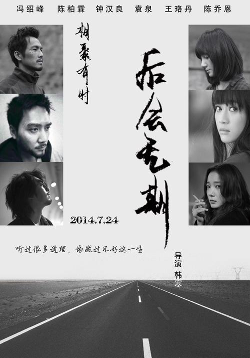 购买贝勒大学毕业证